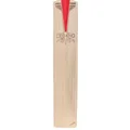 Gray Nicolls legend Gn 10 English Willow Cricket Bat (Standard Size Short Handle)