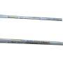 Li Ning G-Force X5 Badminton Racket 