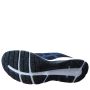 ASICS Men Gel-33 Run Running Shoes