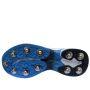 DSC Drifter Cricket Shoes