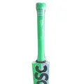 DSC Split 111 English Willow Cricket Bat
