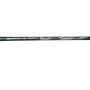 LI Ning G Force superlite Max 9 Badminton Racket