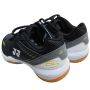 Yonex Power Cushion 65 Z Men Badminton Shoes Black 