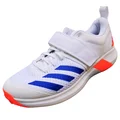 Adidas AdiPower Vector 20 Cricket Spike Shoes