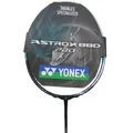 Yonex Astrox 88D Pro Badminton Racket 4U , G5