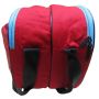 Yonex Club PC2-3D-Q014-23426EX-SR Badminton Kit Bag Mist Red