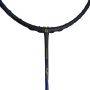 APACS Finapi One Boost Unstrung Badminton Racket 