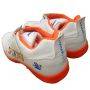Spartan Champion Cricket Shoes 