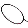 Flex Power Air Speed 95 Badminton Racket