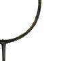 Flex Power Larser Speed S 55 Badminton Racket