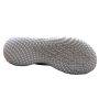 New Balance CK4020 N5 Cricket Shoes 