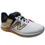 New Balance CK4040 N6 Cricket Shoes