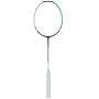 Li Ning Halbertec 6000 4U Badminton Racket