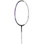 Li Ning Halbertec 5000 4U Badminton Racket