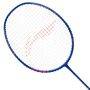 Li Ning Axforce 20 4U Badminton Racket 