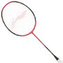 Li Ning BladeX 800 4U Badminton Racket 