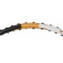 Li Ning Tectonic 7 Badminton Racket 