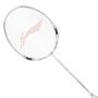 Li Ning Tectonic 7D Badminton Racket 