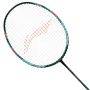 Li Ning Tectonic 3  4U Badminton Racket 
