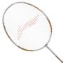 Li Ning Tectonic 1S Badminton Racket