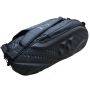 Yonex SS1 3D Q014 2226 T02 S Badminton Kit Bag Black Ceramic