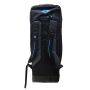 Shrey Meta 100 Duffle Cricket Kit Bag