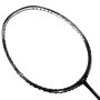 Li Ning Air Stream N99 Limited Edition Badminton Racket 