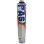 Bas Vampire King Hitter English Willow Cricket Bat Standard Size