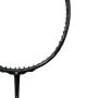 APACS Feather Light 75 Badminton Racket