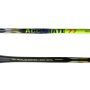 Apacs Accurate 77 Badminton Racket