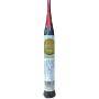 APACS Finapi 232 Badminton Racket G1 4U Medium