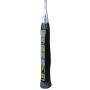 Apacs Nano Fusion Speed 722 Badminton Racket (Unstrung)