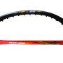 APACS Finapi 232 Reborn Badminton Racket 