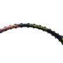 Li Ning Air Force 80 Lite G2 Badminton Racket