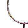 APACS Finapi 232 Armor Badminton Racket 