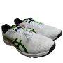 ASICS Men Strike Rate FF Cricket Shoes