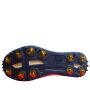 New Balance CK10 GN6 Cricket Shoes
