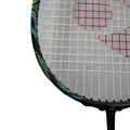 Yonex Astrox 88 S Tour Badminton Racket 