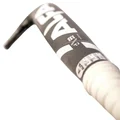 ALFA AX-99 Composite Field Hockey Stick