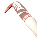 ALFA AX – 7 Composite Field Hockey Stick