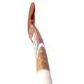  ALFA AX-9 Composite Field Hockey Stick