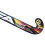 ALFA Castle Composite Field Hockey Stick