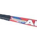 ALFA Compo – 1001 Composite Field Hockey Stick