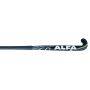 ALFA Carbonex Wooden Field Hockey Sticks