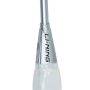 Li Ning AXForce 70 Badminton Racket