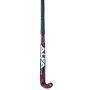 ALFA Cyrano Painted Wooden Field Hockey Sticks
