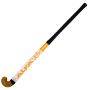 ALFA Magnum Wooden Field Hockey Sticks