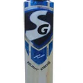 SG Reliant Xtreme English Willow Cricket Bat Standard Size