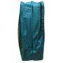 Yonex ACE1-Q014-2329-T03-S Badminton Kit Bag Dark Sea Color