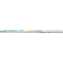 Lining AXForce  60 Badminton Racket